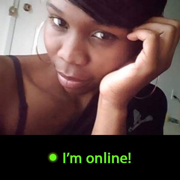 Last Time Online: Thursday 10th of September 2026 08:39:24 AM