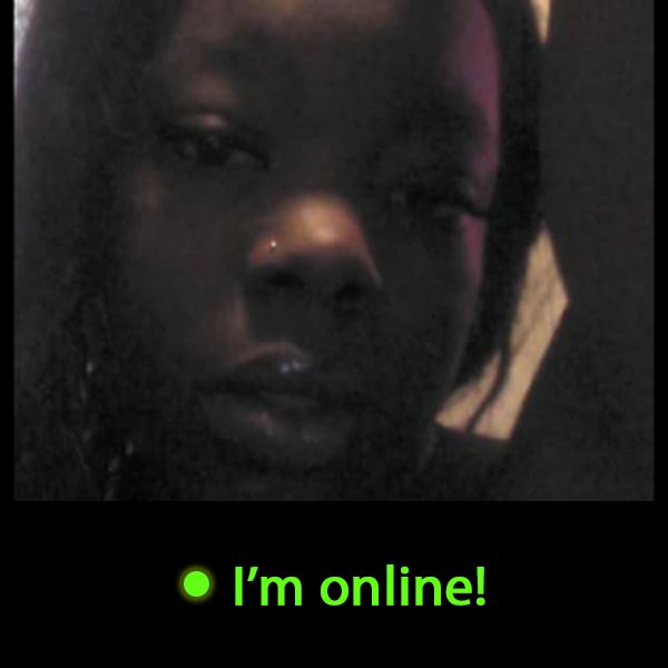 Last Time Online: Friday 5th of June 2026 09:16:20 AM