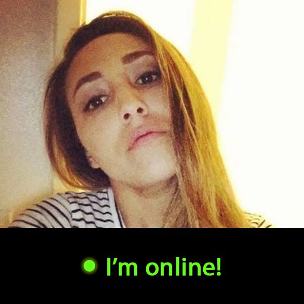 Last Time Online: Thursday 10th of September 2026 02:07:33 PM