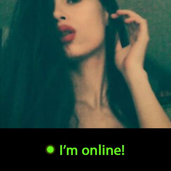 Last Time Online: Thursday 10th of September 2026 11:13:09 AM