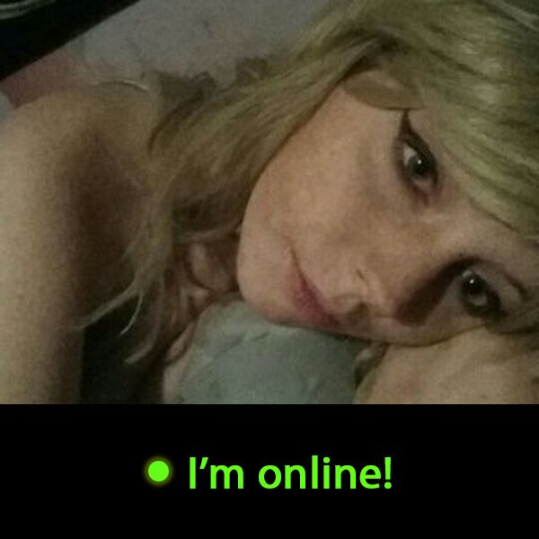 Last Time Online: Thursday 4th of June 2026 10:29:55 PM