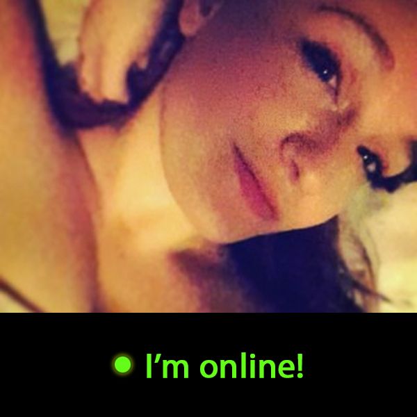 Last Time Online: Thursday 4th of June 2026 11:25:37 PM