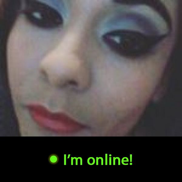 Last Time Online: Sunday 26th of July 2026 03:31:26 PM