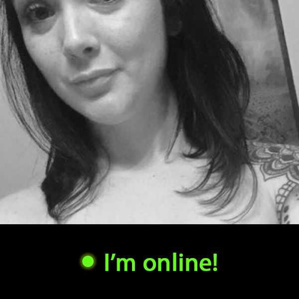 Last Time Online: Thursday 4th of June 2026 09:38:22 PM