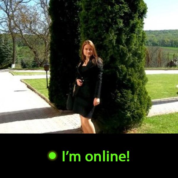 Last Time Online: Thursday 10th of September 2026 07:51:31 AM