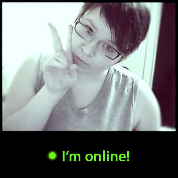 Last Time Online: Thursday 10th of September 2026 02:58:24 PM