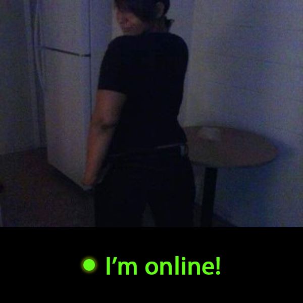 Last Time Online: Thursday 10th of September 2026 01:12:14 PM