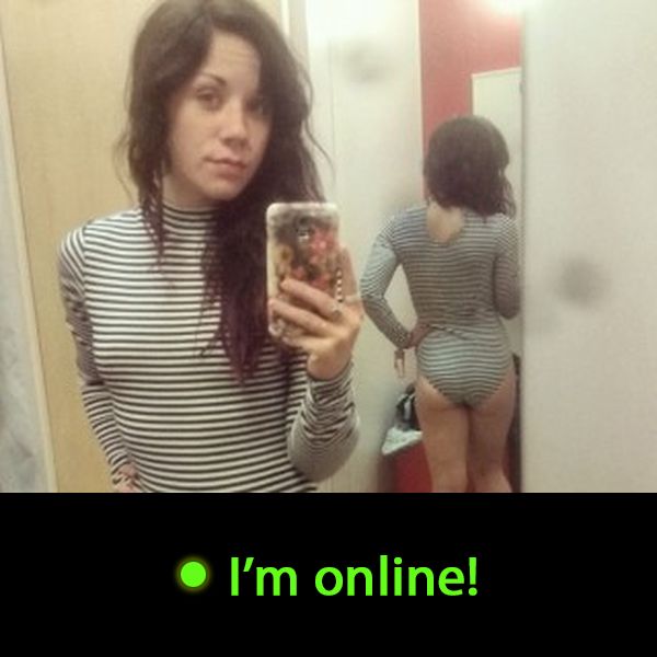 Last Time Online: Thursday 10th of September 2026 02:09:26 AM