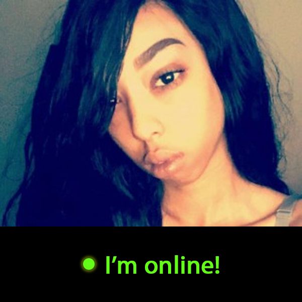 Last Time Online: Thursday 10th of September 2026 08:20:54 AM