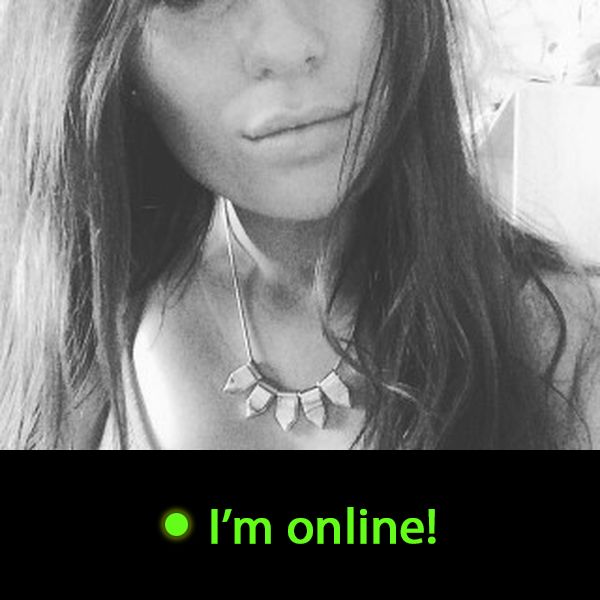 Last Time Online: Thursday 4th of June 2026 08:24:57 PM