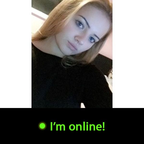 Last Time Online: Friday 5th of June 2026 07:21:59 AM