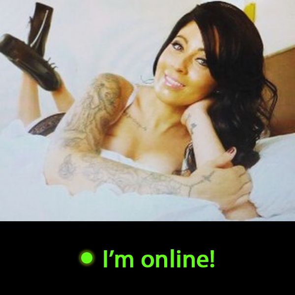 Last Time Online: Thursday 10th of September 2026 01:44:02 PM
