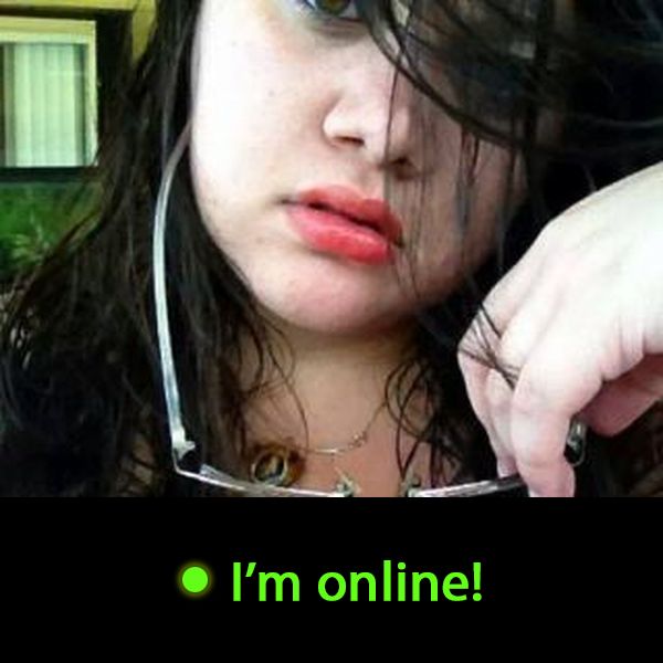 Last Time Online: Friday 11th of September 2026 01:08:24 AM