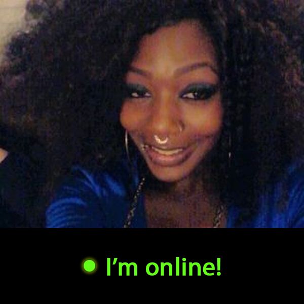 Last Time Online: Saturday 12th of September 2026 02:41:37 PM