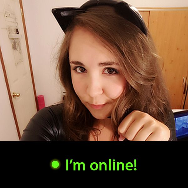 Last Time Online: Friday 5th of June 2026 03:58:53 AM