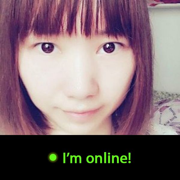 Last Time Online: Friday 5th of June 2026 12:10:46 PM