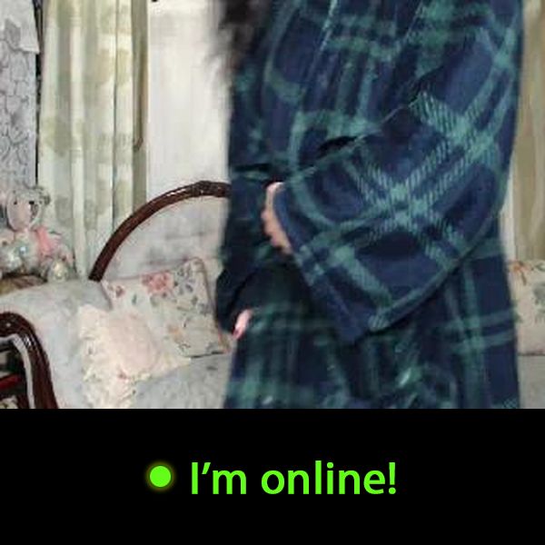 Last Time Online: Friday 11th of September 2026 03:16:02 AM