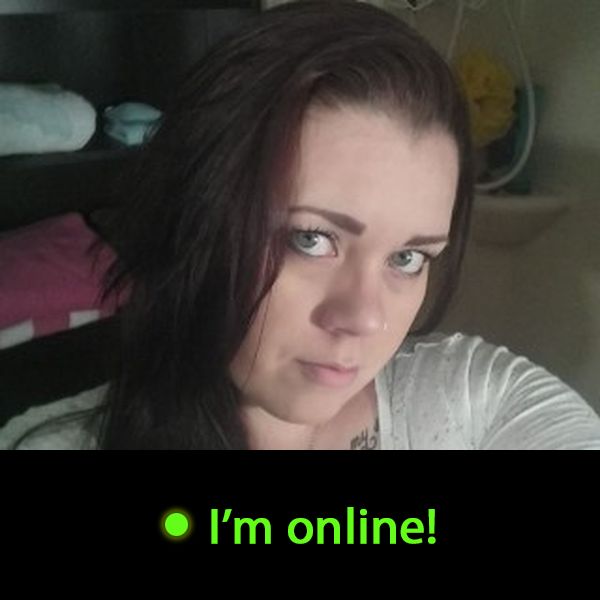 Last Time Online: Friday 11th of September 2026 12:47:21 AM