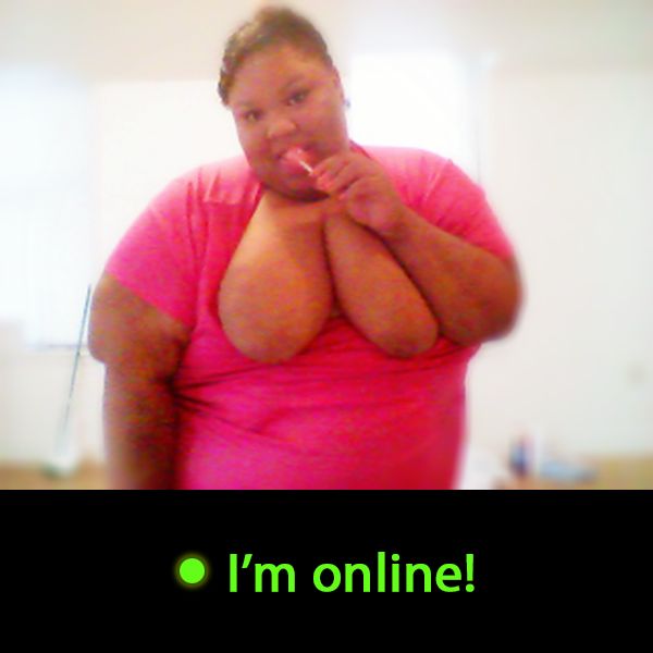 Last Time Online: Sunday 26th of July 2026 08:53:17 PM