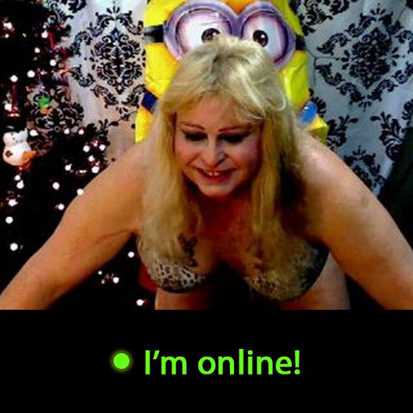 Last Time Online: Thursday 10th of September 2026 02:21:04 PM