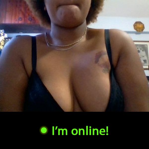 Last Time Online: Thursday 10th of September 2026 10:46:27 AM