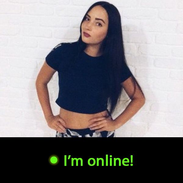 Last Time Online: Thursday 10th of September 2026 11:13:16 AM