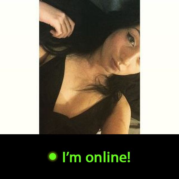 Last Time Online: Sunday 26th of July 2026 04:52:05 PM