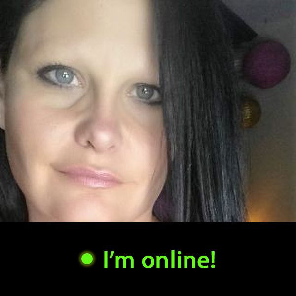 Last Time Online: Thursday 10th of September 2026 08:44:01 AM