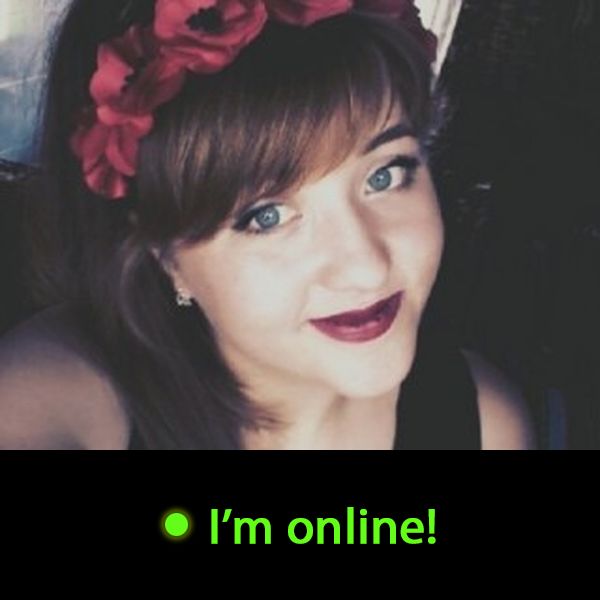 Last Time Online: Thursday 10th of September 2026 03:10:45 PM