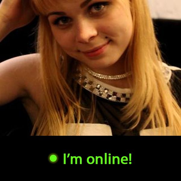 Last Time Online: Thursday 10th of September 2026 07:33:54 AM