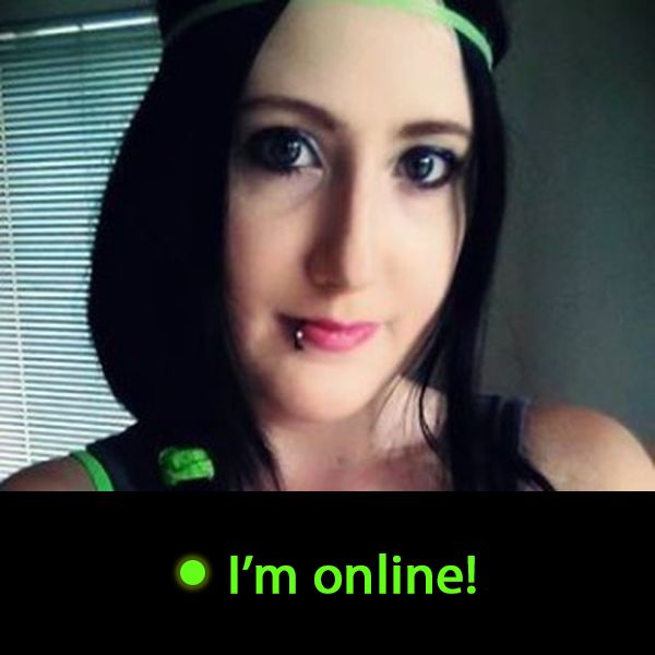 Last Time Online: Friday 5th of June 2026 09:10:41 AM