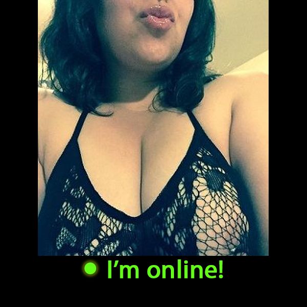Last Time Online: Thursday 10th of September 2026 12:03:36 PM
