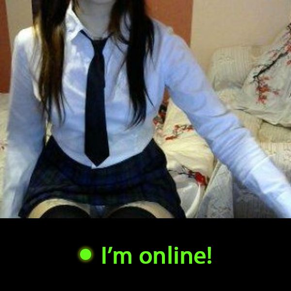 Last Time Online: Friday 5th of June 2026 12:18:21 AM