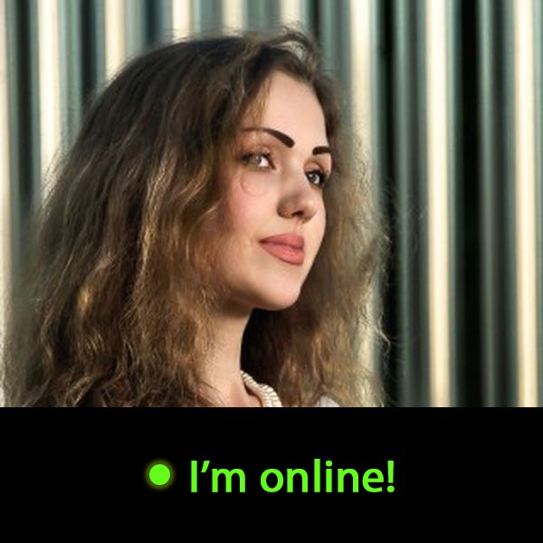 Last Time Online: Thursday 10th of September 2026 02:29:06 PM