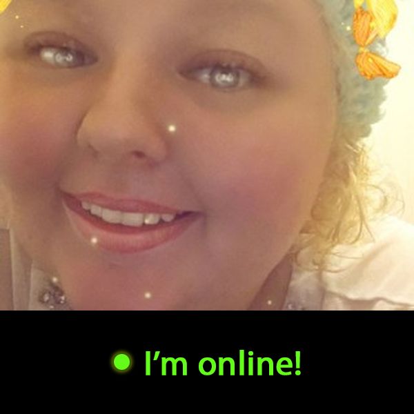 Last Time Online: Sunday 26th of July 2026 10:46:28 PM