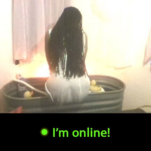 Last Time Online: Friday 5th of June 2026 12:24:51 AM