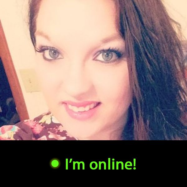 Last Time Online: Thursday 10th of September 2026 09:05:26 AM