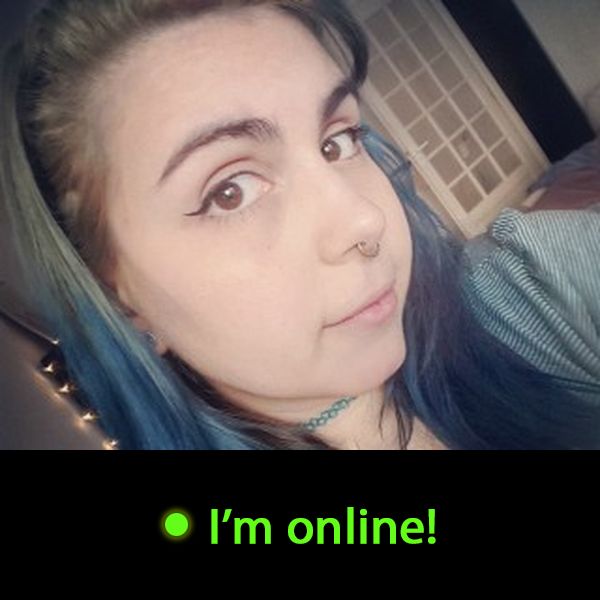 Last Time Online: Thursday 10th of September 2026 01:25:25 PM