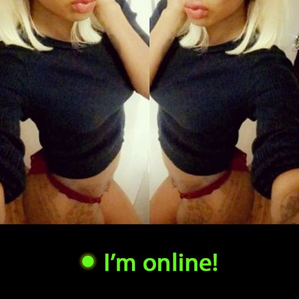 Last Time Online: Thursday 10th of September 2026 09:07:03 PM
