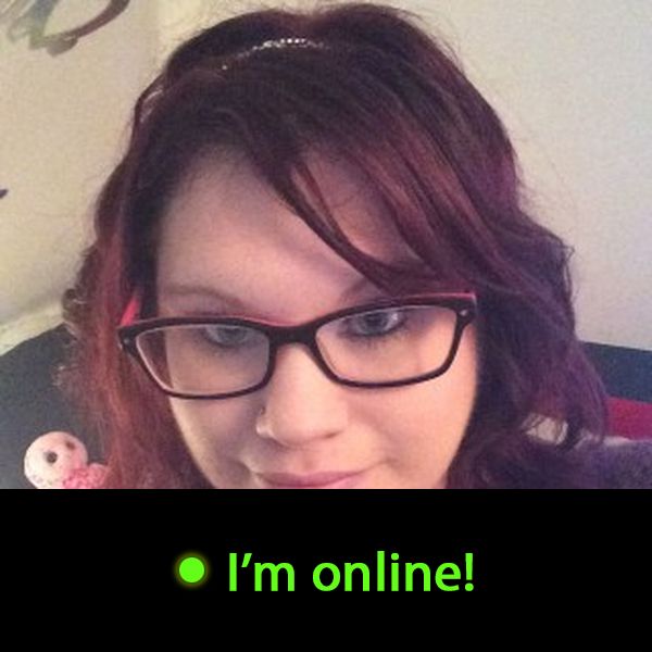 Last Time Online: Thursday 10th of September 2026 04:29:07 PM