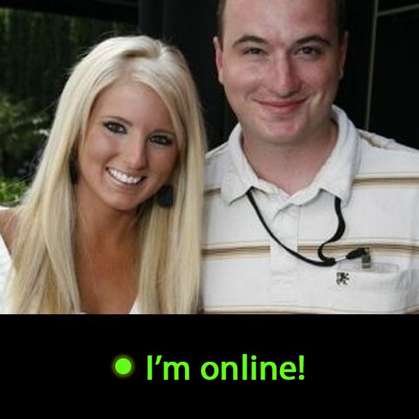 Last Time Online: Friday 5th of June 2026 03:42:03 AM