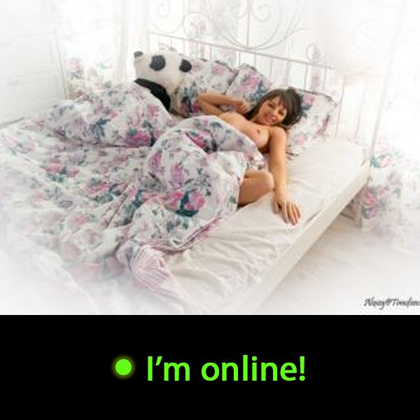 Last Time Online: Sunday 26th of July 2026 06:10:21 PM