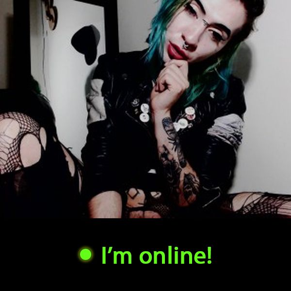 Last Time Online: Thursday 10th of September 2026 12:15:27 AM