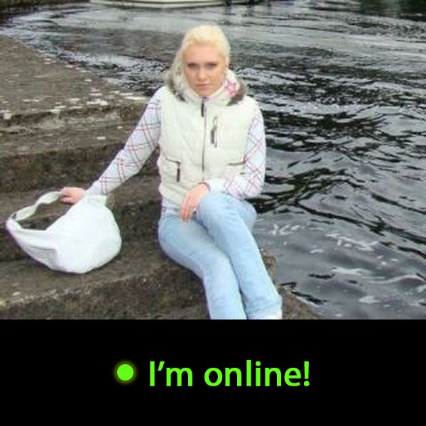 Last Time Online: Thursday 4th of June 2026 11:39:50 PM