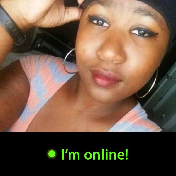 Last Time Online: Sunday 26th of July 2026 03:38:46 PM