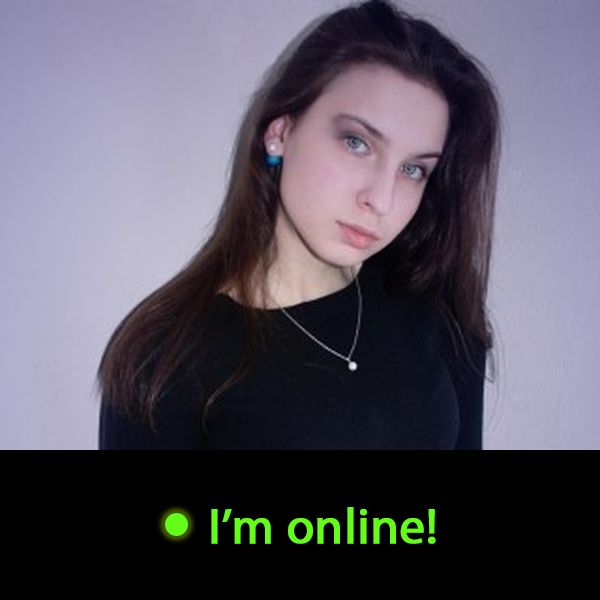 Last Time Online: Friday 5th of June 2026 07:58:58 AM