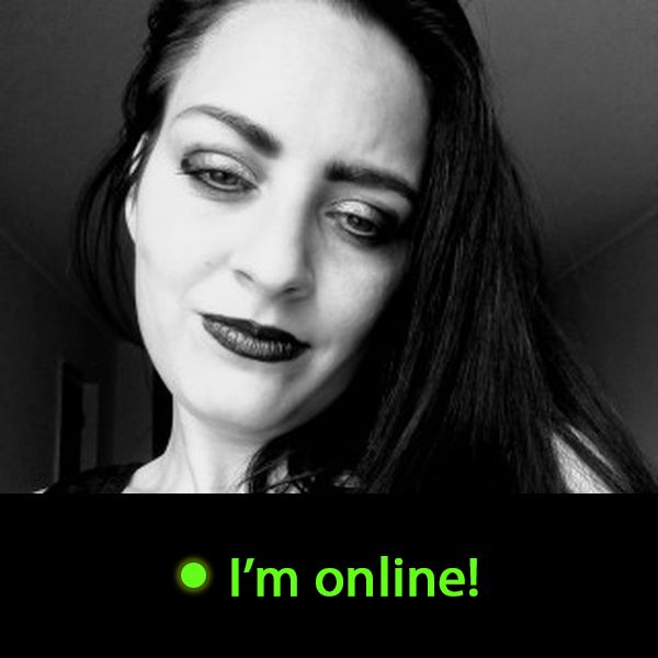 Last Time Online: Thursday 10th of September 2026 06:02:33 AM
