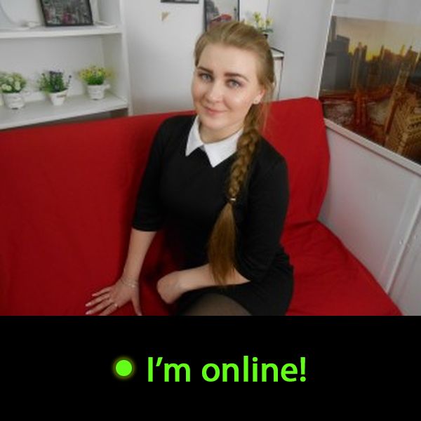 Last Time Online: Thursday 10th of September 2026 09:36:51 AM