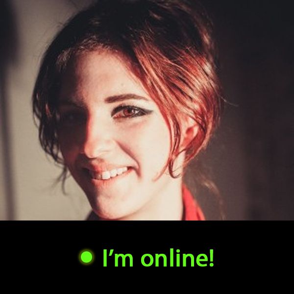 Last Time Online: Thursday 10th of September 2026 04:04:38 AM