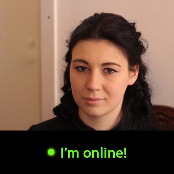 Last Time Online: Thursday 10th of September 2026 03:19:28 PM